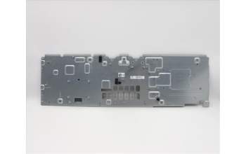 Lenovo 02CW422 MECH_ASM Yoga A940 Base Plate