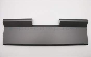 Lenovo 02CW430 MECH_ASM Yoga A940 Panel Pack Cover