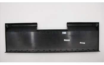 Lenovo 02CW430 MECH_ASM Yoga A940 Panel Pack Cover