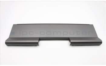 Lenovo 02CW430 MECH_ASM Yoga A940 Panel Pack Cover