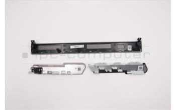 Lenovo 02CW432 MECH_ASM Yoga A940 System Housing