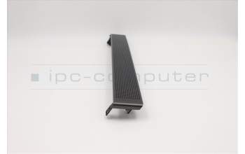 Lenovo 02CW432 MECH_ASM Yoga A940 System Housing