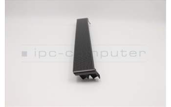 Lenovo 02CW432 MECH_ASM Yoga A940 System Housing