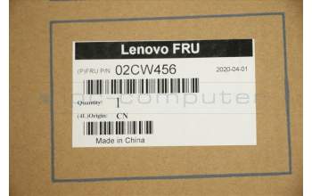Lenovo 02CW456 GEHÄUSE, 333AT, Gehäuse