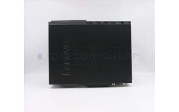 Lenovo CHASSIS 333AT,chassis para Lenovo ThinkCentre M710T (10M9/10MA/10NB/10QK/10R8)