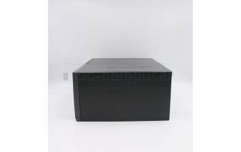 Lenovo CHASSIS 333AT,chassis para Lenovo ThinkCentre M715t (10MD/10ME)