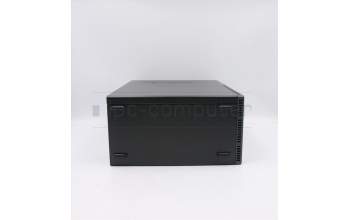Lenovo CHASSIS 333AT,chassis para Lenovo ThinkCentre M715t (10MD/10ME)