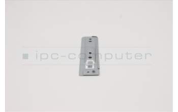 Lenovo 02CW475 MECHANICAL EOC00_HDD_SLIDE_BRACKET_L
