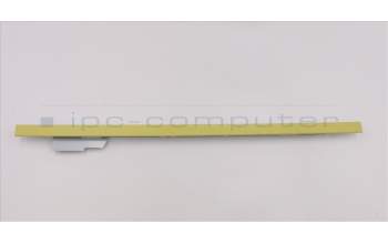 Lenovo 02CW476 340_FRONT-BEZEL-ASSY(WHITE)