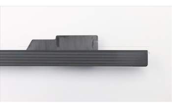 Lenovo 02CW477 MECH_ASM 340_FRONT-BEZEL-ASSY(BLACK)