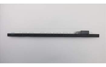 Lenovo 02CW477 MECH_ASM 340_FRONT-BEZEL-ASSY(BLACK)