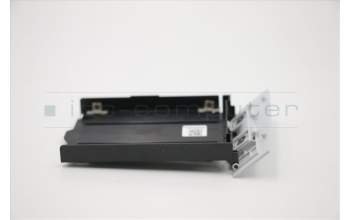 Lenovo 02CW482 MECH_ASM 340_HDD_DOOR-ASSY(WHITE)