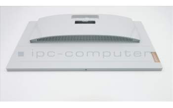 Lenovo 02CW490 MECH_ASM 340_BC_W_ODD_SUB_ASSY_WHT