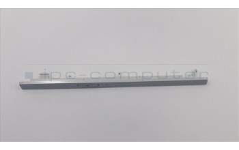 Lenovo 02CW492 MECH_ASM 340_ODD_DOOR_ASSY_WHITE