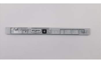 Lenovo MECH_ASM 340_ODD_DOOR_ASSY_WHITE para Lenovo IdeaCentre A340-22IWL (F0EB)