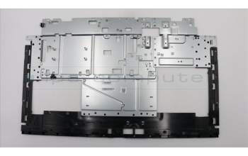 Lenovo 02CW495 MECH_ASM 340_M_FRAME-ICB-ASSY_B_WW