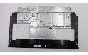 Lenovo 02CW495 MECH_ASM 340_M_FRAME-ICB-ASSY_B_WW