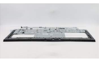Lenovo 02CW495 MECH_ASM 340_M_FRAME-ICB-ASSY_B_WW