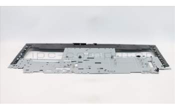 Lenovo 02CW495 MECH_ASM 340_M_FRAME-ICB-ASSY_B_WW