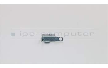 Lenovo 02CW498 MECHANICAL EOC11_ODD_BRACKET