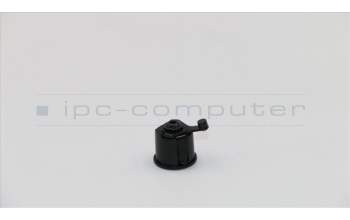 Lenovo 02CW532 MECH_ASM Lock Kit, random key,AVC
