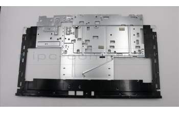 Lenovo 02CW559 MECH_ASM 340_M_FRAME-WHL-ASSY_W_WW