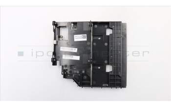 Lenovo 02CW582 340_NON ODD_HOUSING_ASSY_BK