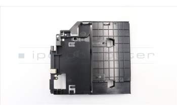Lenovo 02CW582 340_NON ODD_HOUSING_ASSY_BK