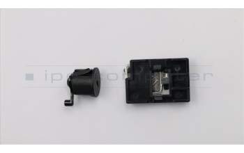Lenovo 02CW588 MECH_ASM Lock Kit, common key,AVC