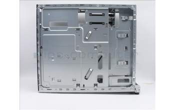 Lenovo 02CW590 MECH_ASM Main Chassis,T530,625W WST