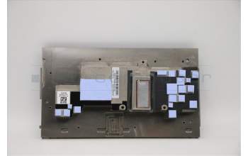 Lenovo HEATSINK 10W Cooler Kit para Lenovo ThinkCentre M90n-1 (11AD/11AF/11AH/11AK)