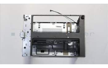 Lenovo 02CW615 MECH_ASM Main Chassis,C530,8C,WST