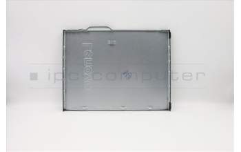 Lenovo 02CW622 MECH_ASM 334AT,Side cover