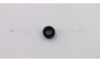 Lenovo 02CW627 EOC11_SPEAKER_RUBBER