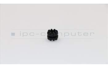 Lenovo 02CW627 EOC11_SPEAKER_RUBBER