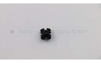 Lenovo 02CW627 EOC11_SPEAKER_RUBBER