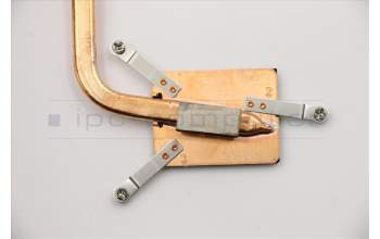 Lenovo 02CW644 HEATSINK CM AST 15W A340 UMA