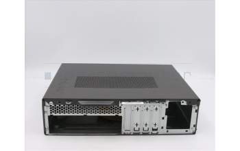 Lenovo MECH_ASM 334DT,Base chassis,asm,V3 para Lenovo IdeaCentre 510S-08IKL (90GB)