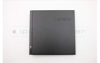 Lenovo 02CW657 MECH_ASM Top cov M625q,FL,C2,AVC