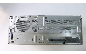 Lenovo 02CW666 MECH_ASM LX-T540 PRC,Chassis Assy,JT