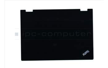 Lenovo 02DA050 COVER A Cover IR,Black