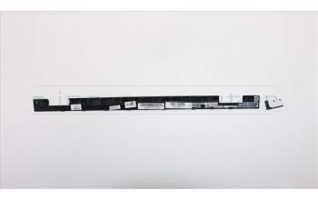Lenovo 02DA054 COVER FRU LCD Strip cover IR,BK