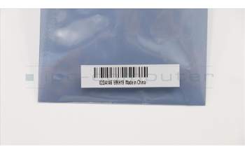 Lenovo 02DA146 POWER BOARD