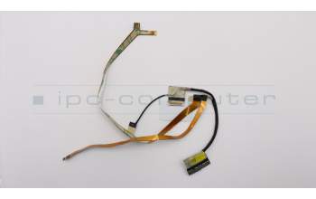 Lenovo 02DA147 cable,for CAM&ALS board&logo&EDP