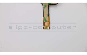 Lenovo 02DA147 cable,for CAM&ALS board&logo&EDP