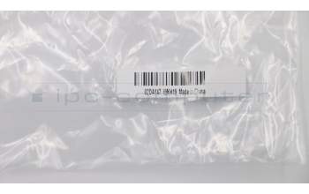 Lenovo 02DA147 cable,for CAM&ALS board&logo&EDP