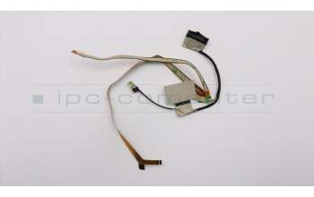Lenovo 02DA147 cable,for CAM&ALS board&logo&EDP