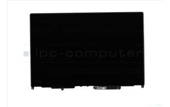 Lenovo 02DA173 TOUCH ASSY FHD LB IVO FOR W O