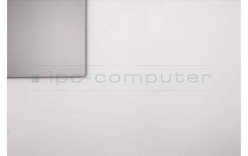 Lenovo 02DA293 COVER LCD A cover,CS,Black