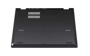 02DA304 parte baja de la caja Lenovo original negro